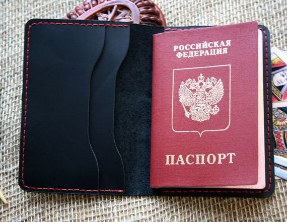 прописка в Чувашии